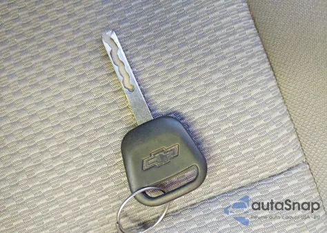 2014 Chevrolet Silverado 1500 Work Truck 1Wt из США, поврежденный, VIN 1GCRCPEH1EZ333249